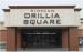 Orillia Square