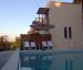 Pelagos Holidays Apartments and Suites
