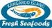 Kangaroo Island Fresh Seafoods