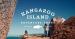 Kangaroo Island Gateway Visitor Information Centre