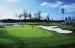 Magnolia Greens Golf Course
