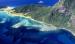 Lord Howe Environmental Tours