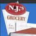NJ's Grocery