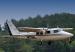 Fresh Air Aviation