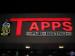 Tapps Pub and Bistro