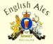 English Ales Brewery