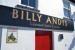 Billy Andy's