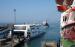 Port of Larne