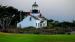  Point Pinos Lighthouse