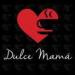 Dulce Mama Espresso Bar and Patisserie