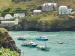 Port Isaac and Portwenn Walk and Talk Guided Tours