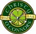 Christy O Connors Irish Bar
