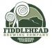 Fiddlehead Brewing Company