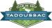Club de Golf Tadoussac
