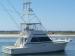 Bluewater Lady Sportfishing Charters