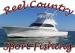 Reel Country Sport Fishing Charters