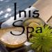 Inis Spa