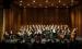 Windsor Symphony Orchestra