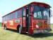 Windsor Essex Trolley Tours