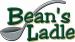 Beans Ladle Eatery and Take Out