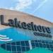 Lakeshore Imagine Cinemas