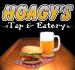 Hoagy's Tap and Eatery