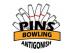 Pins Bowling Center