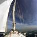 Great Lakes Sailing Charters