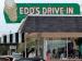 Edd's Drive-Inn