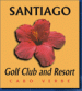 The Santiago Golf Resort 