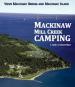 Mackinaw Mill Creek Camping