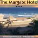 The Margate Hotel