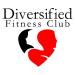 Diversified Fitness Club