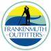 Frankenmuth Outfitters