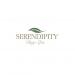 Serendipity Day Spa