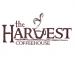 The Harvest Coffeehouse