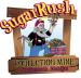 Sugarrush Sweets and Treats