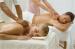Ambrosia Massage Spa