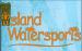 Island Watersports
