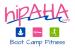 Hipaha Boot Camp Fitness
