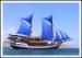 Bali Yacht Charter