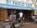 Di Paolo Cafe Restaurant