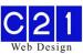 c21 Web Design