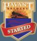 The Havant Brewery
