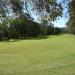 Broadwater Par 3 Golf Course