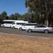 Southwest Charter Vehicles and Winery Tours
