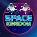 Space Kingdom Indoor Play Centre