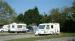Colchester Camping and Caravan Park