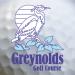 Greynolds Golf Course