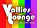 Vallies Lounge